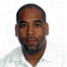 Andre Thomas