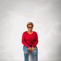 Makinde Mercy Miracle