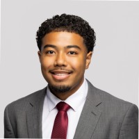 Kevon Elzey