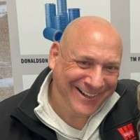 Michael Fontaine