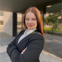 Antonia Luna Kräutner