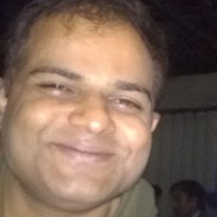 MANOHAR SINGH CHOUHAN