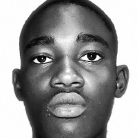 Lassana Kamara