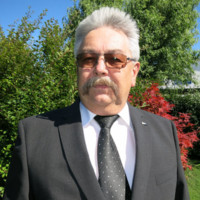 Peter Suchan