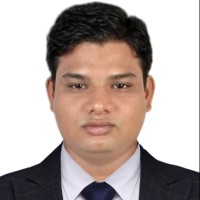 MD SAFID ALI