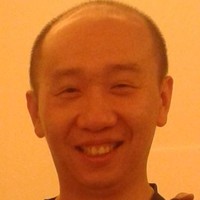 William Yee H Hong, Cpa