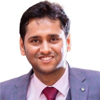 Prasanna Kumar