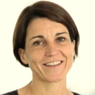 Delphine Simon