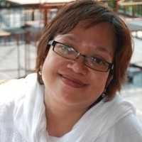 Dewi Isnaeni