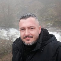 Emrah Özkuvanci