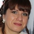 Arlene Castillo