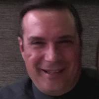 Christopher Chudyk