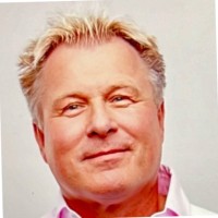 Hans Beks