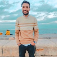Mahamed Said