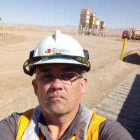 Christian Figueroa
