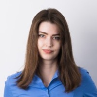 Zdenka Rizekova