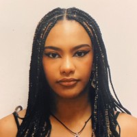Gabrielle(Gabby) Rodriguez
