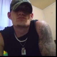 Andy Kivette