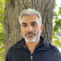 Siy Shah