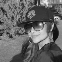 Rozie Rap