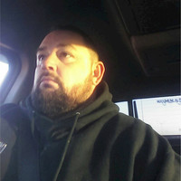 Adam Brune