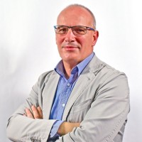 Pietro Casarola