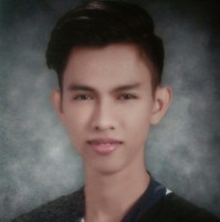 Joseph Banagan