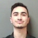 Christian Aguayo