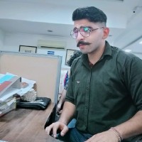 Akshat Sharma