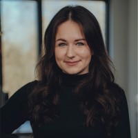 Alyssia Große (M.A.)