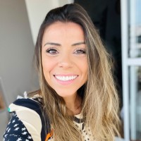 Camila Trindade