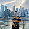 Din Bao Liew Woon