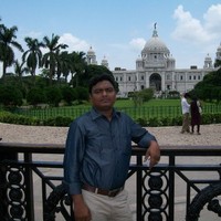 Basid ali