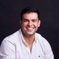 João Paulo Cavalcanti