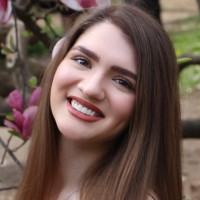 Анна Загребельная
