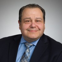 John Szczomak