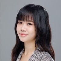 Katrina Chan