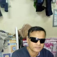 Elias Miah