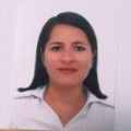Julieta Jineth Altamirano Pinedo