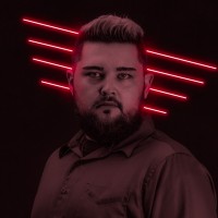 Drake Brandon