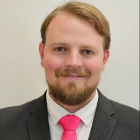 Dane Wangsgard