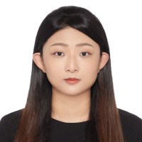 Zi-Yu Qiu
