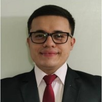 Rene Alejandro Ortiz Escobar