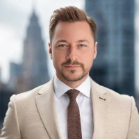 Michael Metz