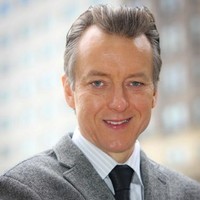 Richard Murray