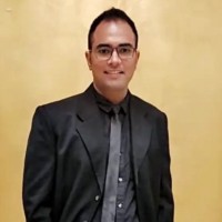 Shekhar Thakur