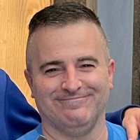 Jason Whelan