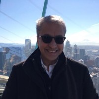 Ihab A.Bakr