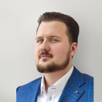 Bartosz Świerczyński