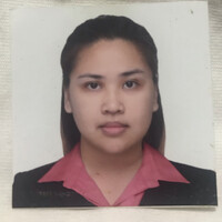 Emer Christine Ayonon